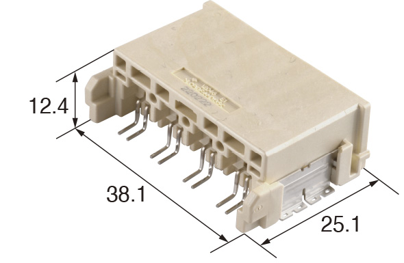 6910-8300