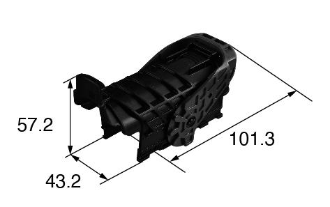 6911-6648