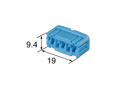 6918-1371