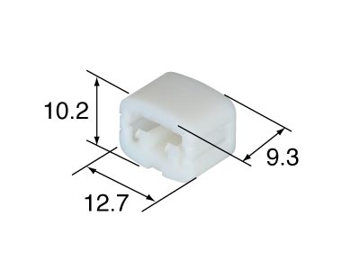 6918-1594