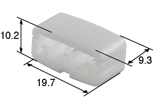 6918-1595