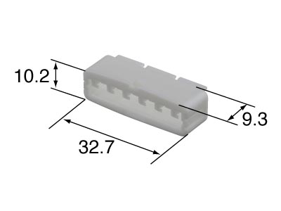 6918-1597