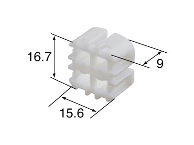 6918-1598