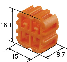 6918-1599