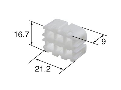 6918-1600