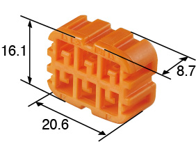 6918-1601