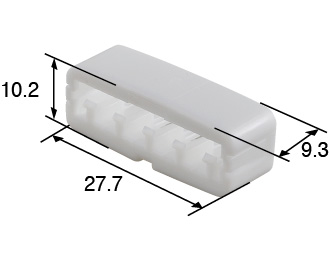 6918-1604
