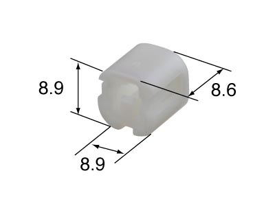 6918-1636