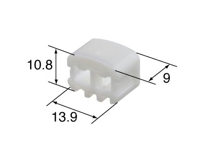 6918-1653