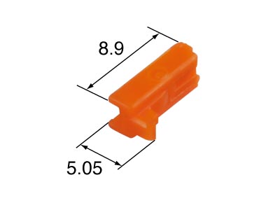 6918-1773