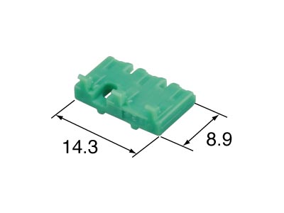 6918-1775
