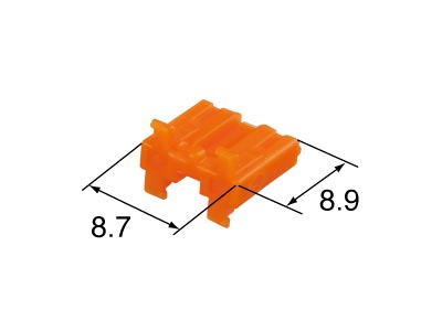 6918-1776