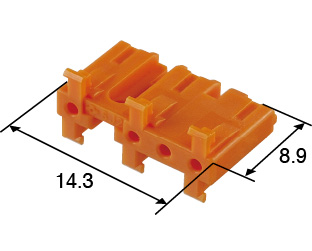 6918-1779