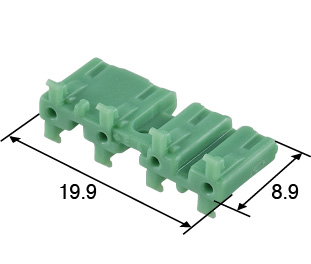 6918-1780