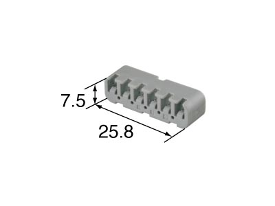 6918-2056