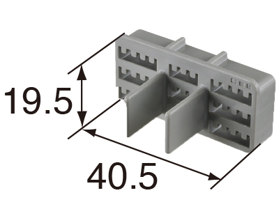 6918-2103