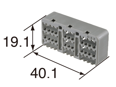 6918-2104