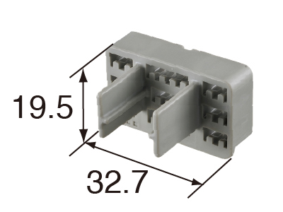 6918-2131