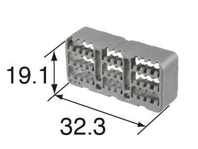 6918-2132
