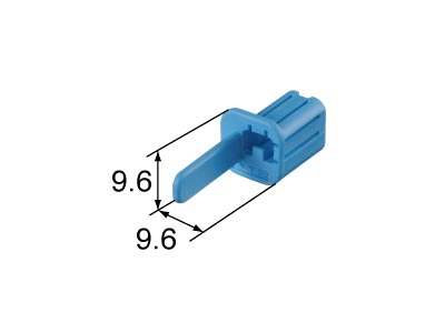 6918-2665