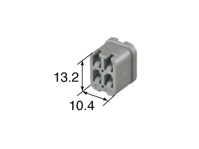 6918-2810