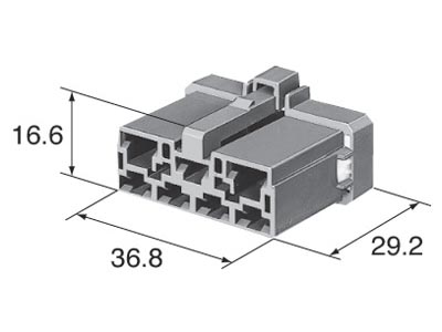6950-0366