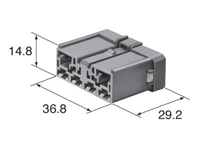 6950-0978