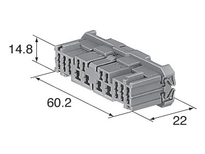 6950-0981