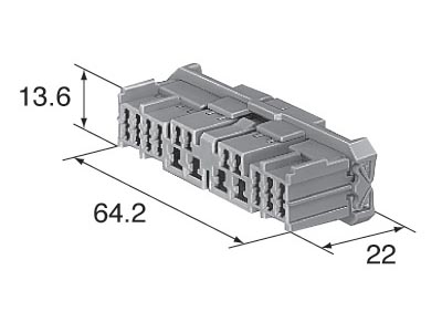 6950-0989