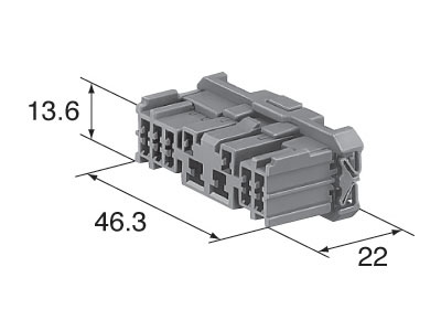 6950-0991