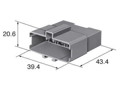 6950-1030