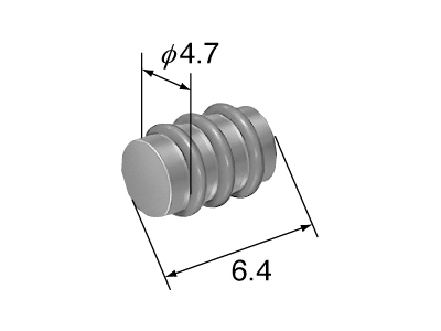 7161-9787