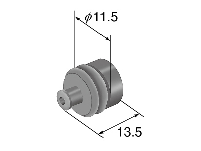 7165-0392