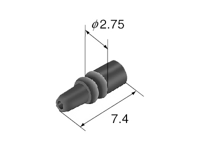 7165-1043