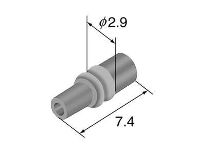 7165-1198