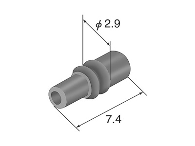 7165-1199