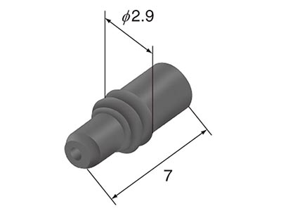 7165-1423