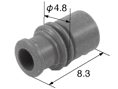 7165-1764