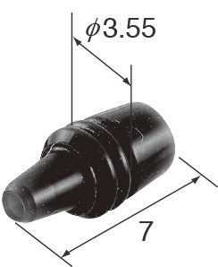 7165-1773