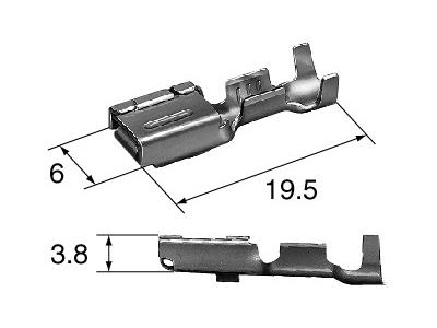 8100-0466