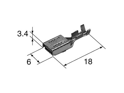 8100-0606