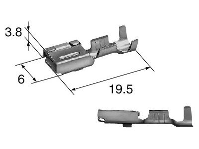 8100-0661