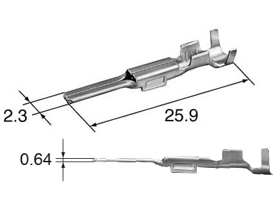 8100-1340