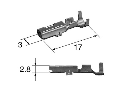 8100-1344