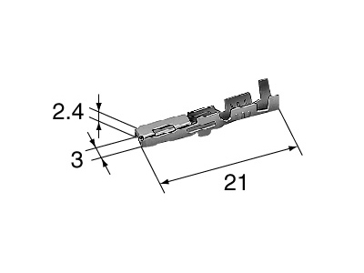 8100-1472