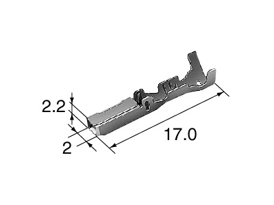 8100-1501