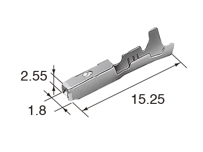 8100-1710