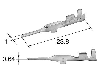8100-3635
