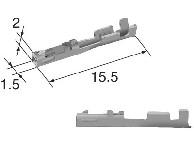 8100-4030