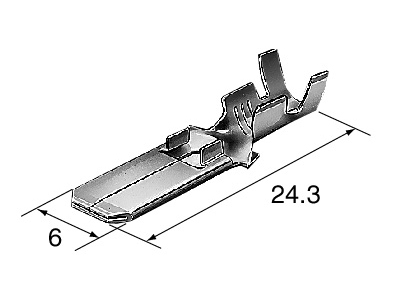 8230-4040
